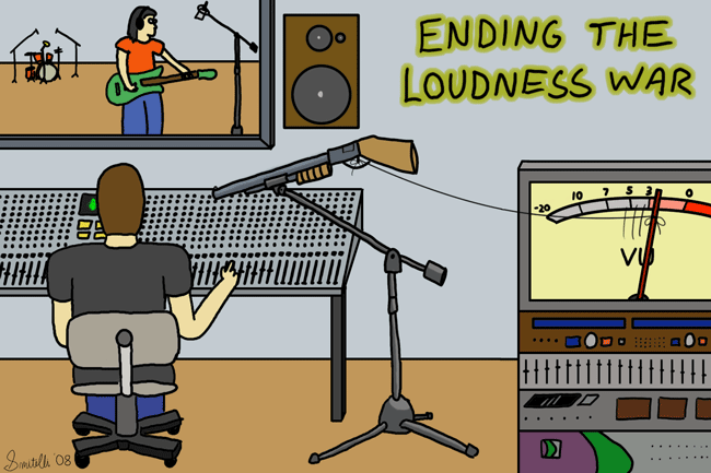 [Bild: ending-the-loudness-war]