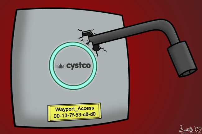 Wayport_Access